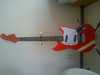 Fender Japan MUSTANG Compe.jpg
